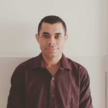 Agnaldo Silva
