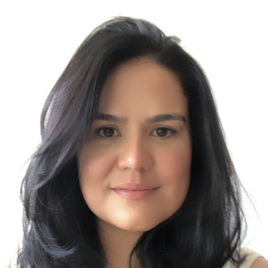Patricia Torres Advocacia, Consultoria Jurídica ﹠ Compliance