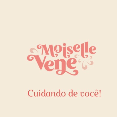 Moiselle Vene