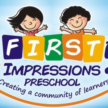 First Impressions Preschool
