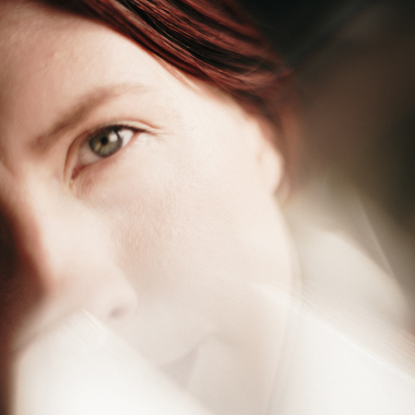 Lina Zingg Photographe