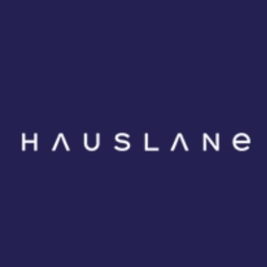 Hauslane South San Francisco