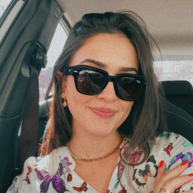 Fernanda Dias Del Bianco