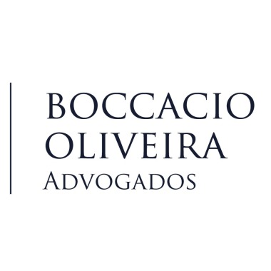 Boccacio Oliveira Advogados