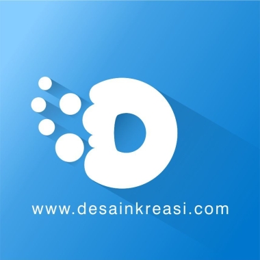 Desain Kreasi