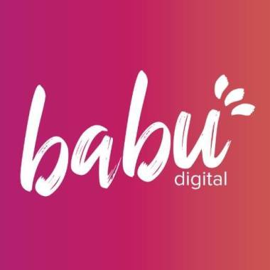 Babu Digital