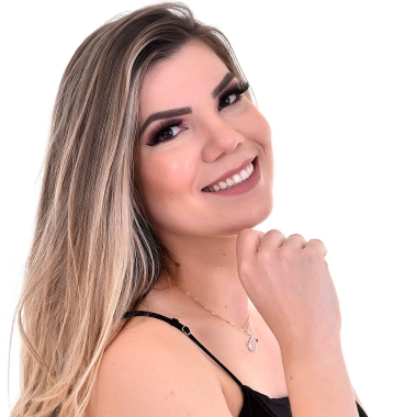 Vanessa Paz Canever