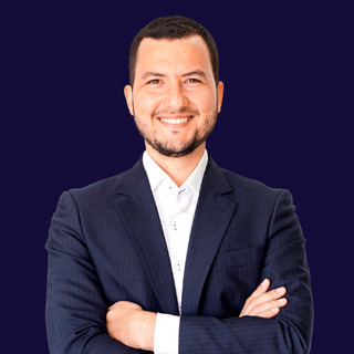 André Cordeiro Advocacia
