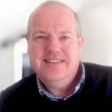 Steve Lewis