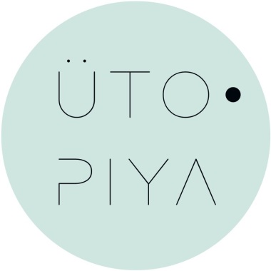 Ütopiya