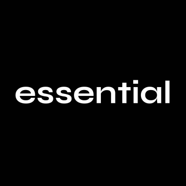 Essential Architekten