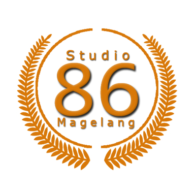Studio 86 Magelang