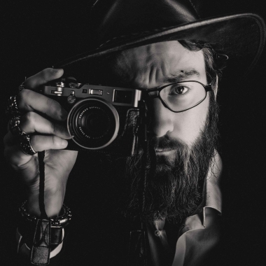 Songeur Instants Photographe
