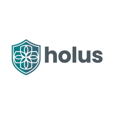 Holus Saúde Integral