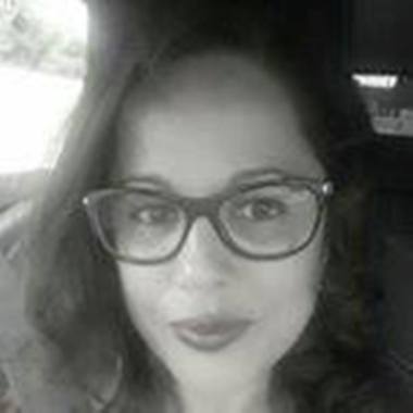 Zoubida Ahamada