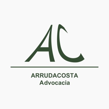 Arrudacosta Advocacia