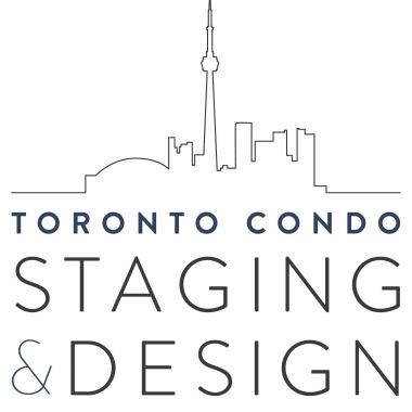 Toronto Condo Staging And Design Inc.