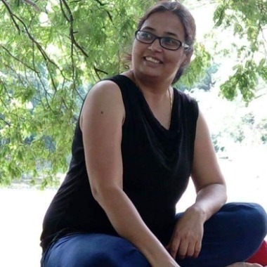 Arti Singh