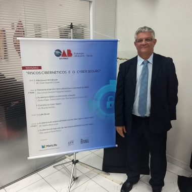 Earle José Fernandes