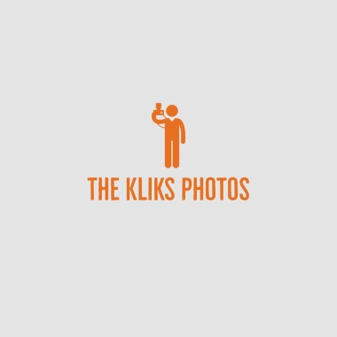 The Kliks Photos