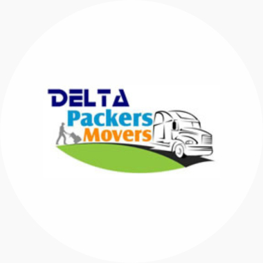 Delta Packers And Movers (Pvt.) Ltd.