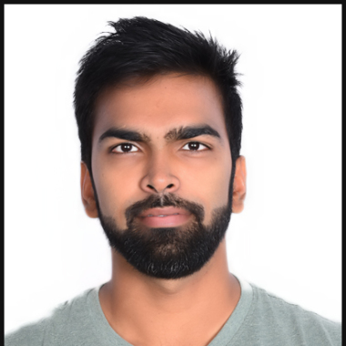 Ajay Personal Trainer