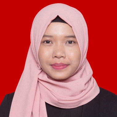 Notaris Linda Hanafiah, Sh., M.Kn.