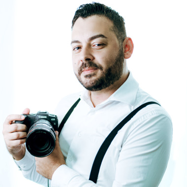 Francis Photographer