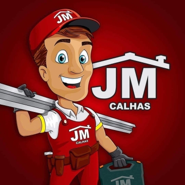 Jm Calhas