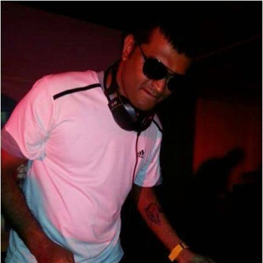 Djmanjoo