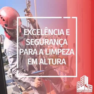 Grupo Conservi