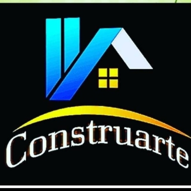 Construarte