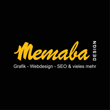 Memaba Design