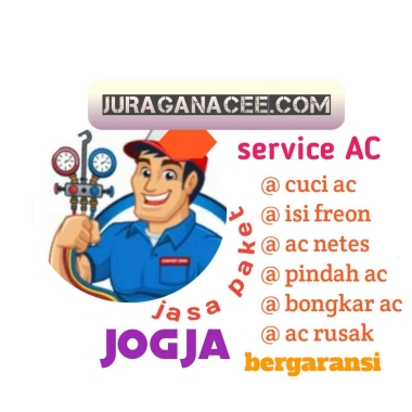 Cv T-Fresh Service Mandiri