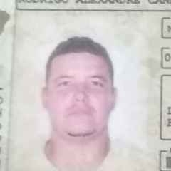 Rw Solucoes Em Informatica