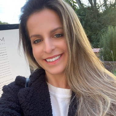Jaqueline Alberti Cardoso