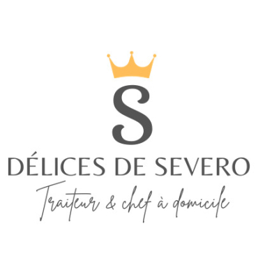 Les Delices De Severo