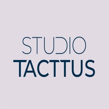 Studio Tacttus Arquitetura