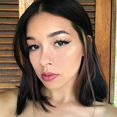 Marieli Reis