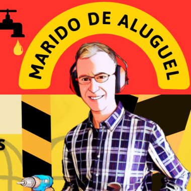Thiaguinho Reparos - Marido De Aluguel