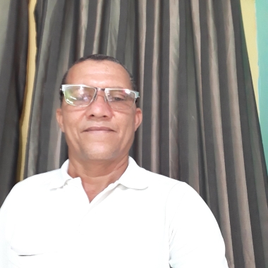 Van Lima  Construções E Prestação De Serviços