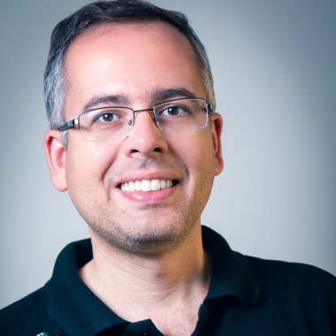 Erico De Sá