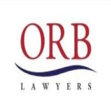 Orb Lawyers