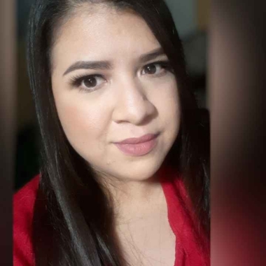 María Navarrete