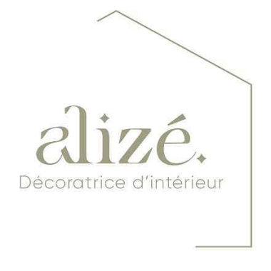 Alizé Décoration