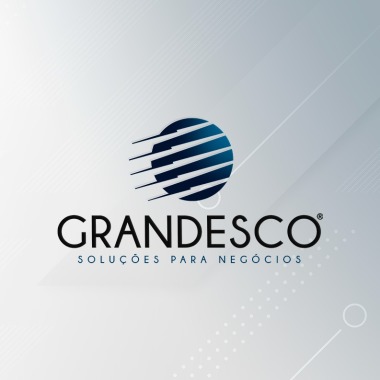 Grandesco Soluções Para Negócios