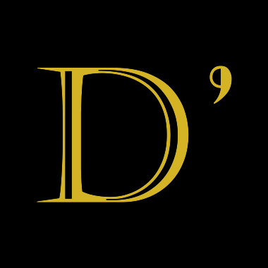 D'Core Interiores