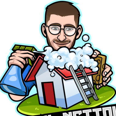 Sam’Il Nettoie