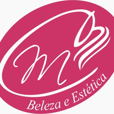 Cirlene Martins Santos