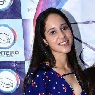 Giani Merces
